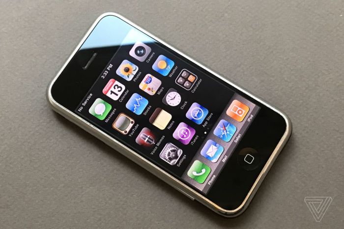 Att 2g network shutdown iphone