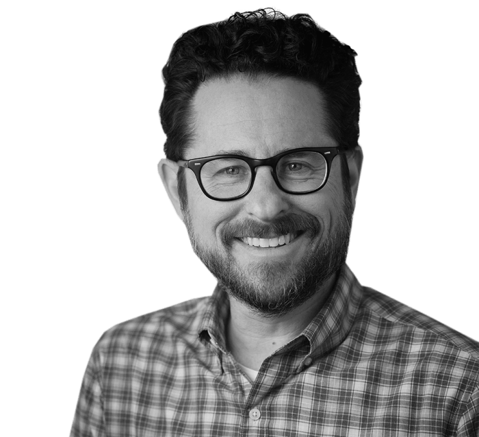 Star trek beyond barco escape jj abrams ben rosenblatt