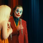 Joker 2 is streaming now heres where to watch