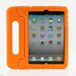 Otterboxs new kids ipad case is kind of nifty