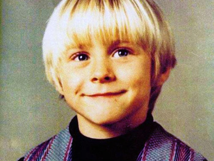 Kurt cobain montage of heck director brett morgen interview