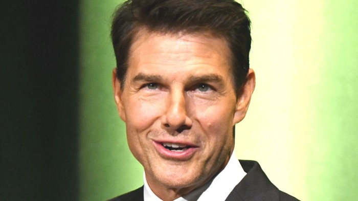 Top gun maverick mission impossible 7 delayed covid 19 delta concerns theaters paramount