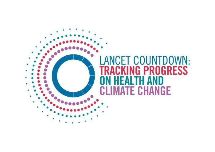 Climate change heat extreme garryrogers heatwaves curves normal defines defining helped shift odds has Climate change heat extreme garryrogers heatwaves curves normal defines defining helped shift odds has