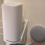 Linksys atlas pro 6 vs linksys velop mx10