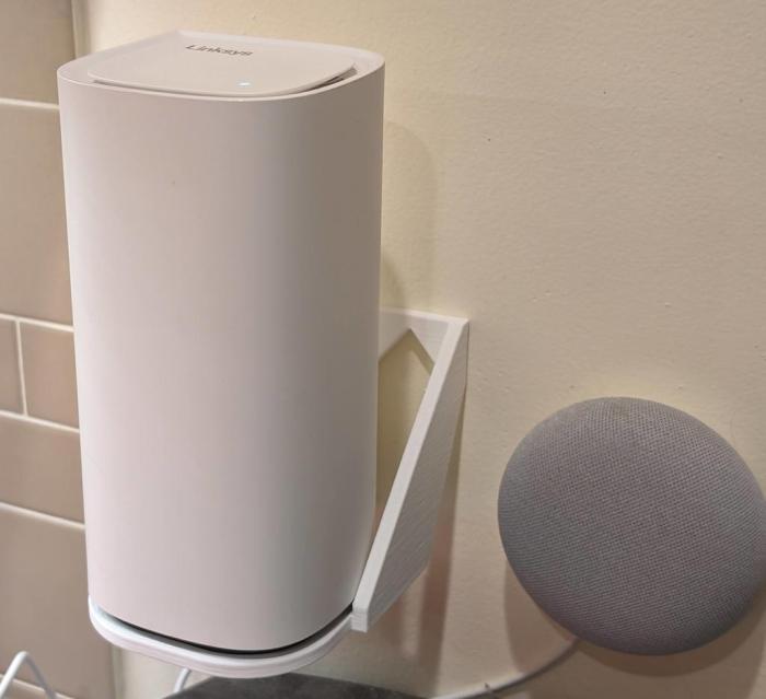 Linksys atlas pro 6 vs linksys velop mx10