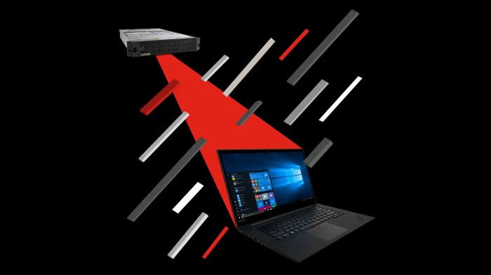 Enables workstation portable 2011 Enables workstation portable 2011