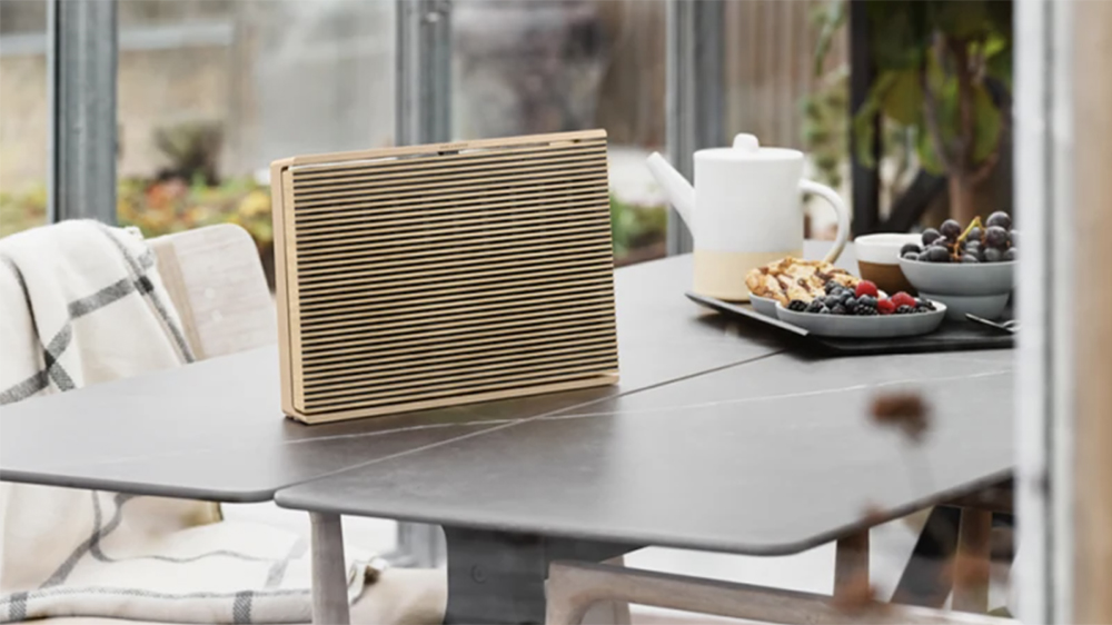 Beosound bang olufsen wireless idealo upgraded tone launches