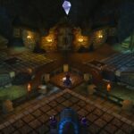 Dungeon defenders first wave launch date and pricing announced