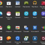 Microsoft office apps be pre installed select samsung android tablets