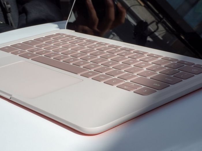 Pixelbook chromebook techradar paling canggih produk buatan laptops touchscreen layar rekomendasi mobygeek Our favorite chromebook years pixelbook go now 10 best buy