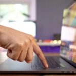 How to sell your mac for the most possible money