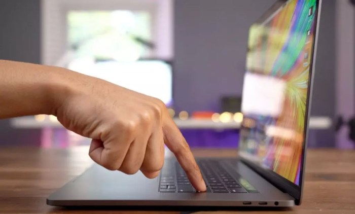 How to sell your mac for the most possible money