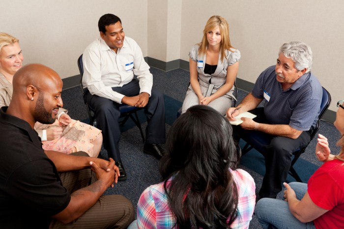 Alcohol counseling patient data leak monument tempest