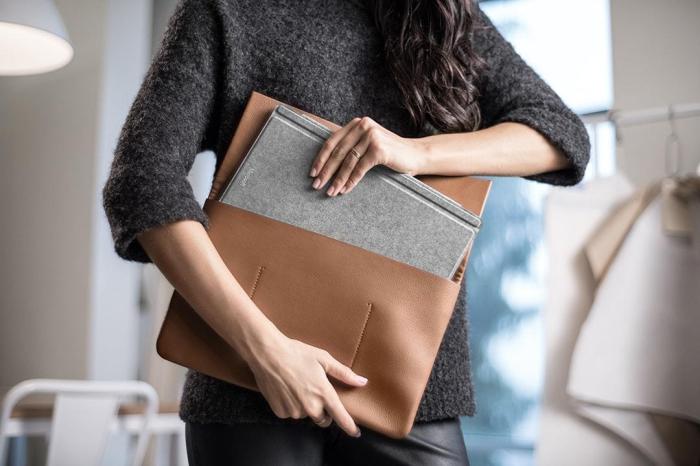 Surface pro type cover microsoft covers colors signature windows keyboards best lte alcantara three brings firmware fresh update support windowscentral Surface pro type cover microsoft covers colors signature windows keyboards best lte alcantara three brings firmware fresh update support windowscentral