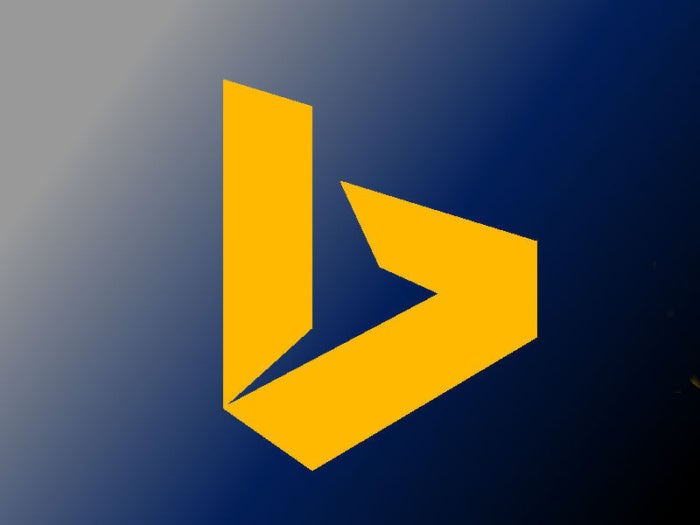 Microsoft chrome bing extension office 365 proplus installer default search engine