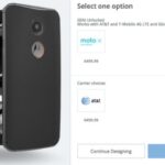 How get better battery life moto x pure edition