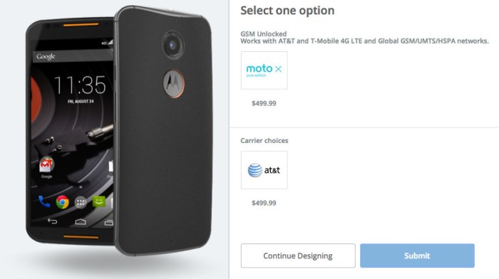 Moto sim sd card pure tray slot droid edition where life swapping lookout action way live video have we be How get better battery life moto x pure edition