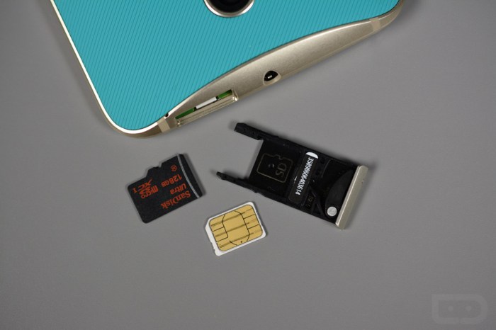 Tumblr How get better battery life moto x pure edition
