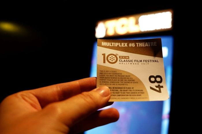 Moviepass launching this weekend in three cities pricing details revealed