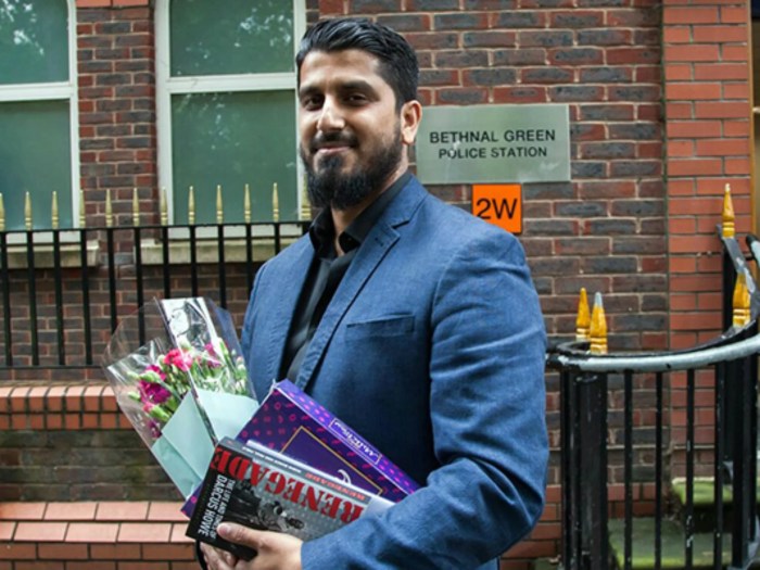 Rabbani alamy stock aug 25th supporters muhammad sep director london ahmad xinhua credit live Rabbani alamy stock aug 25th supporters muhammad sep director london ahmad xinhua credit live