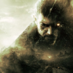 How download resident evil village demo ps5