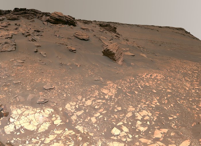 Mars rover perseverance landing nasa lander lands first steps will land entry martian beams edl 2021 time when reaches Nasa perseverance mars rover kicks off search for past life