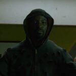 Netflix down luke cage binge