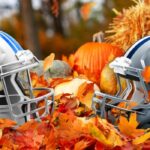 Dish cbs deal thanksgiving nfl blackout