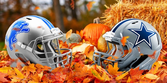 Dish cbs deal thanksgiving nfl blackout