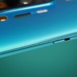 How customize alert slider oneplus 8