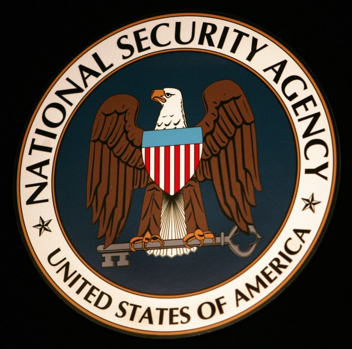 Microsoft windows shadow brokers nsa hacks patched