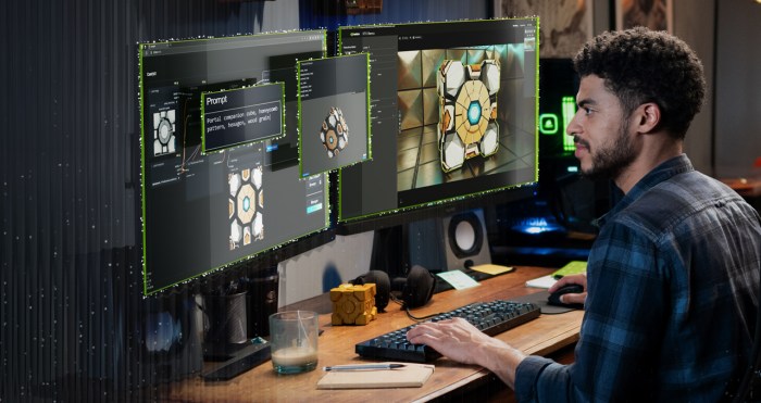Tearing nvidia sync module monitor prevent graphics hardware Nvidia g sync module mediatek partnership