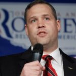 Nasa administrator jim bridenstine senate confirmation