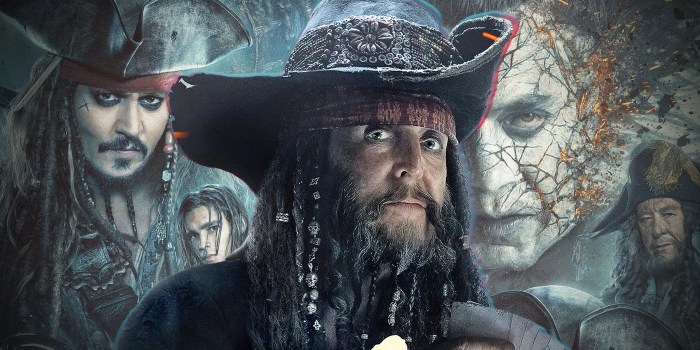 Caribbean pirates wallpaper cast hd johnny depp Paul mccartney pirates of the caribbena cast