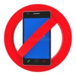 Motorola smartphones face sales ban in a major eu market thanks to a patent lawsuit