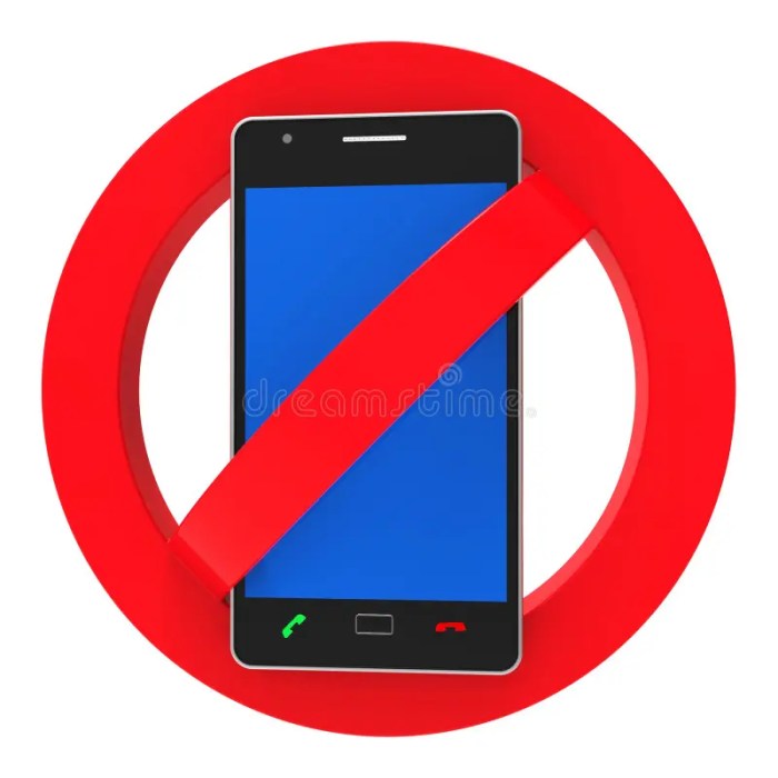 Motorola smartphones face sales ban in a major eu market thanks to a patent lawsuit