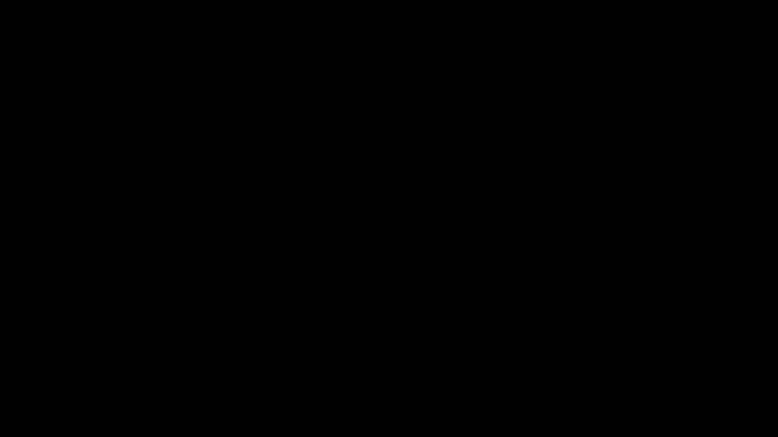Google dark mode pitch black search