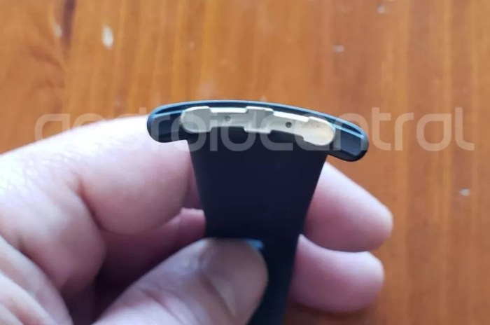 Google pixel watch 3 leak renders rumors 41mm
