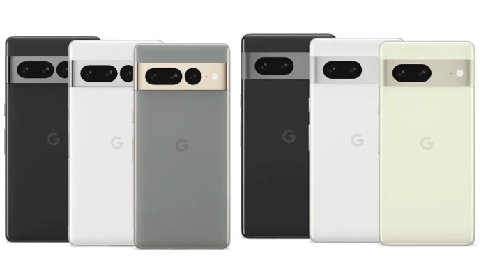 Google confirms pixel 6 and 6 pro phones do not charge 30w