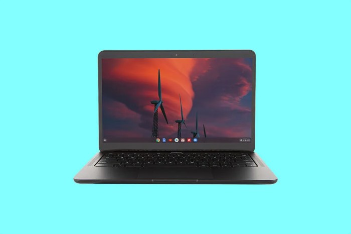 Our favorite chromebook years pixelbook go now 10 best buy