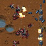 Trying play old games tough enough and remakes arent answer