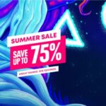 Playstation games summer sale macbook air deal sale