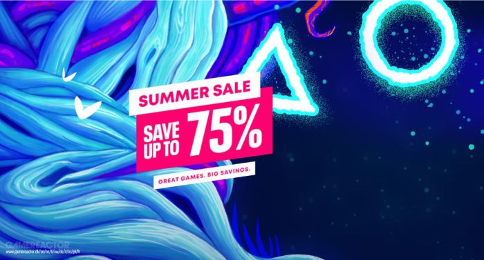 Playstation games summer sale macbook air deal sale