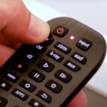 Google home fireplace remote program