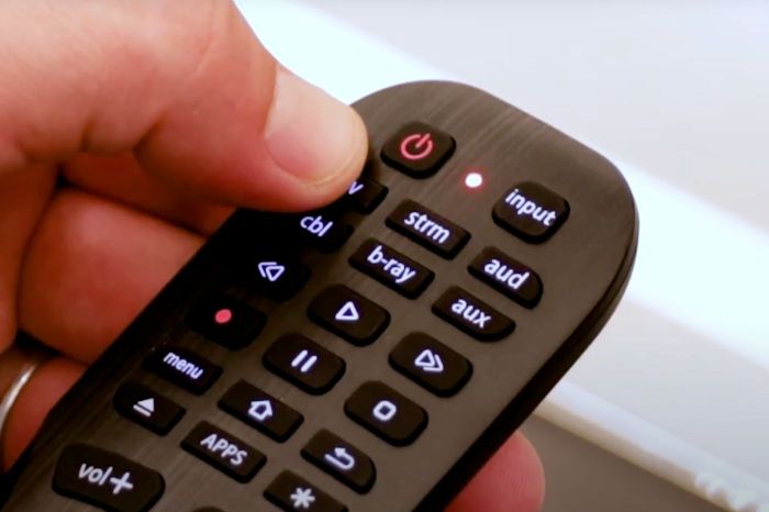 Google home fireplace remote program