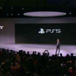 Amazon playstation 5 ps5 preorders delayed email