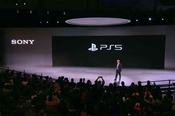 Amazon playstation 5 ps5 preorders delayed email