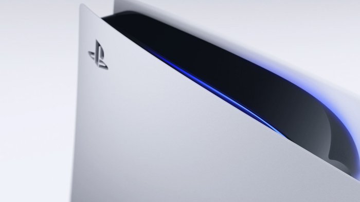 Amazon playstation 5 ps5 preorders delayed email
