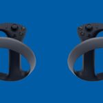 Psvr on ps5 everything you need to know