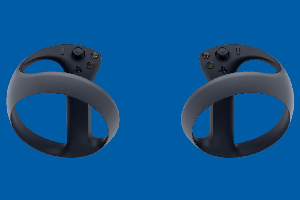 Psvr on ps5 everything you need to know